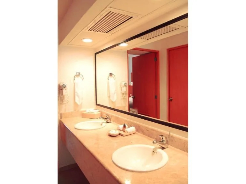 Laguna Suite