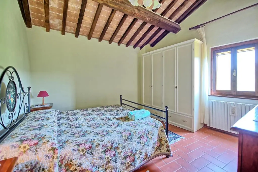 Borgo Veronica by PosarelliVillas