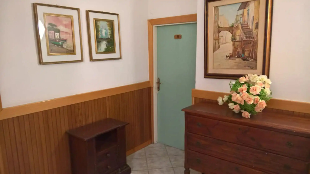Albergo Golfo