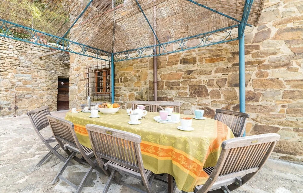 Ca Del Poggio