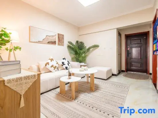 Yuanlai Guesthouse