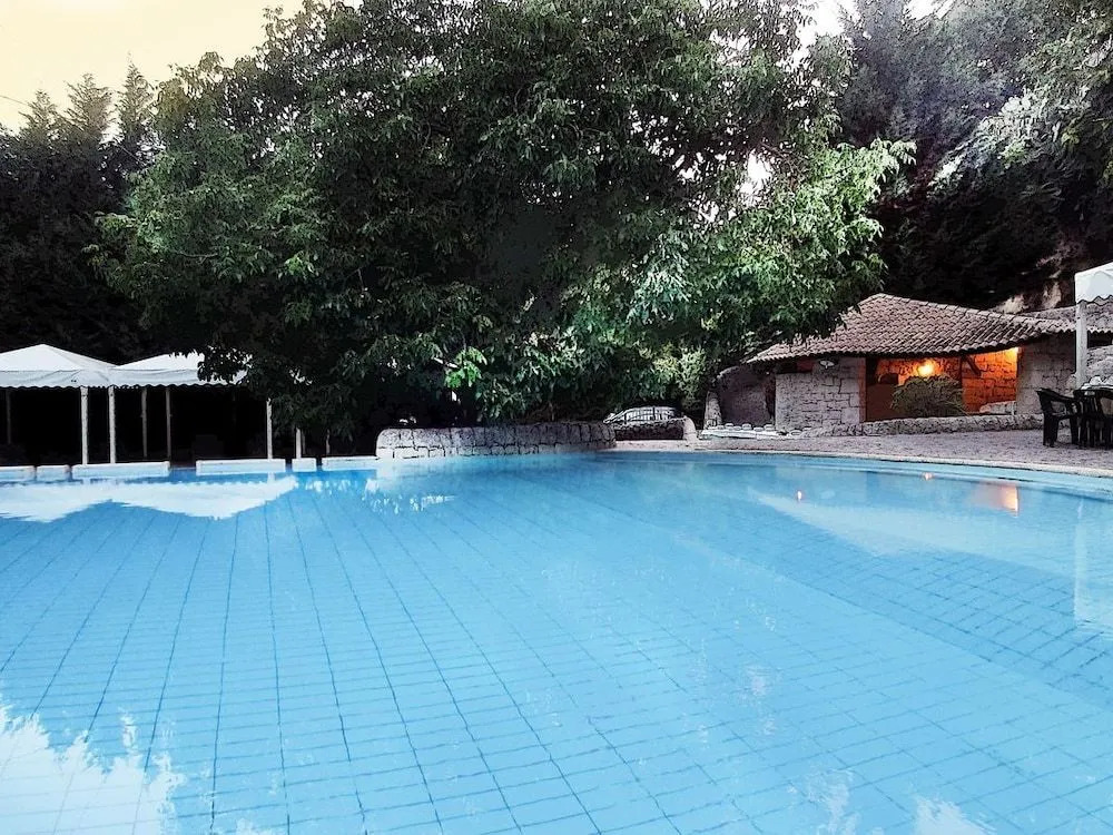 B&B Agriturismo A Cunziria
