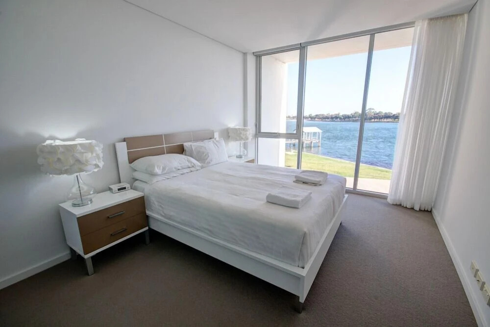 Seapoint 102