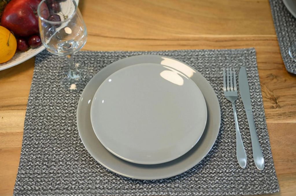 Athina Suites 2 Bedrooms | Platanias