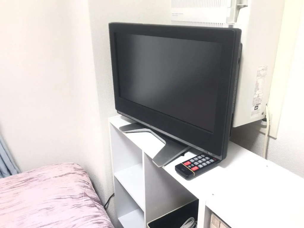 COCOSTAY Luxes 2030