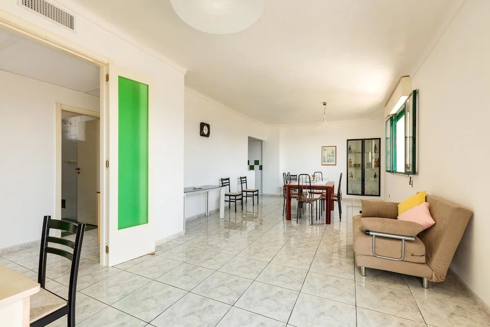 2311 Villa Vival - Primo Piano by Barbarhouse