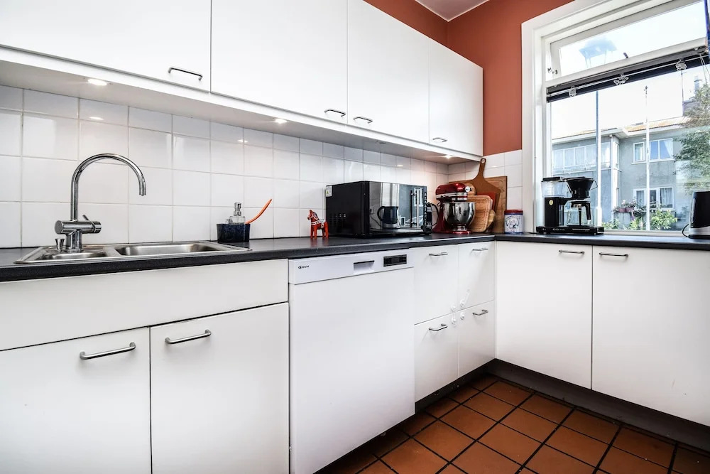 Apartment H43