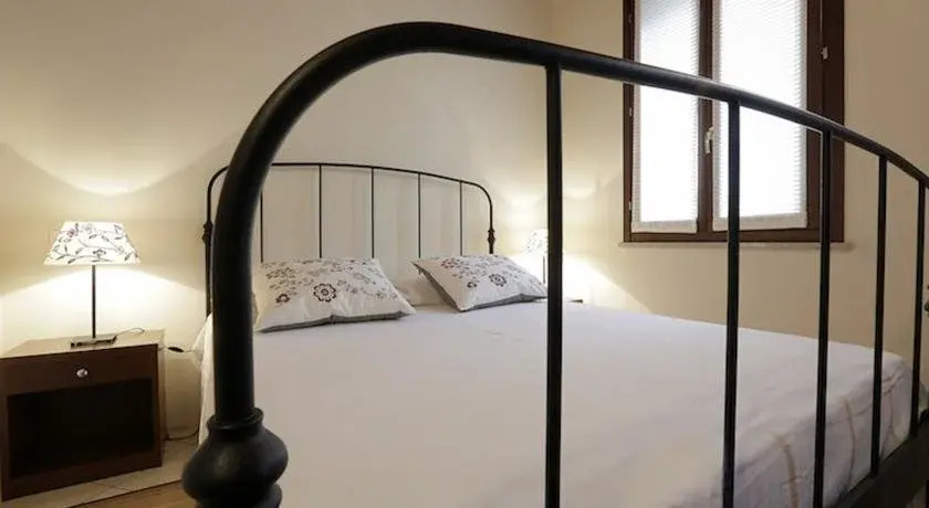 Il Cortile