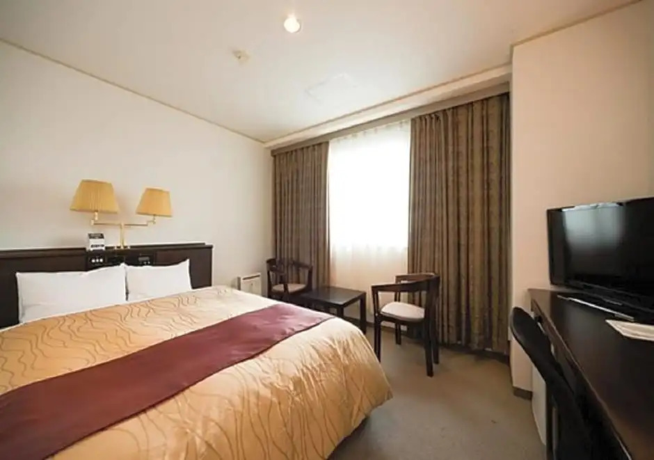 Casa HOTEL Shinshirakawa / Vacation STAY 72779