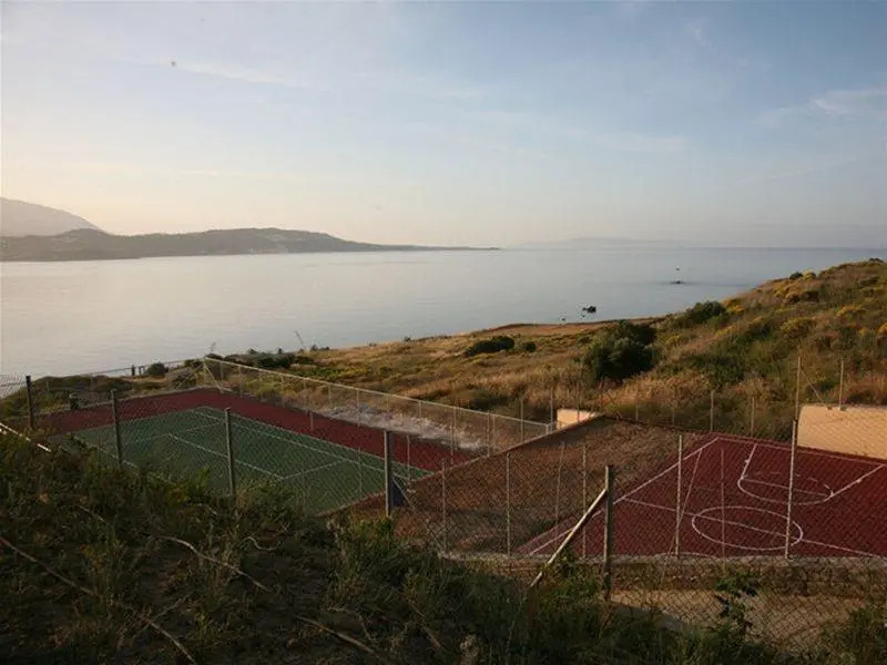 Cyprotel Kefalonia Garden Village