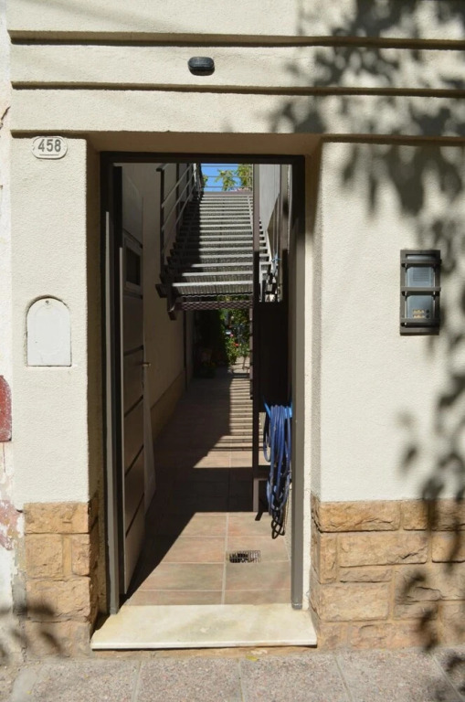 MAS 460 - Beautiful apartment in Mendoza
