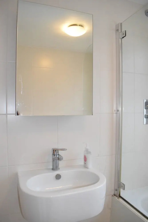 2 Bedroom Flat in Central Brixton