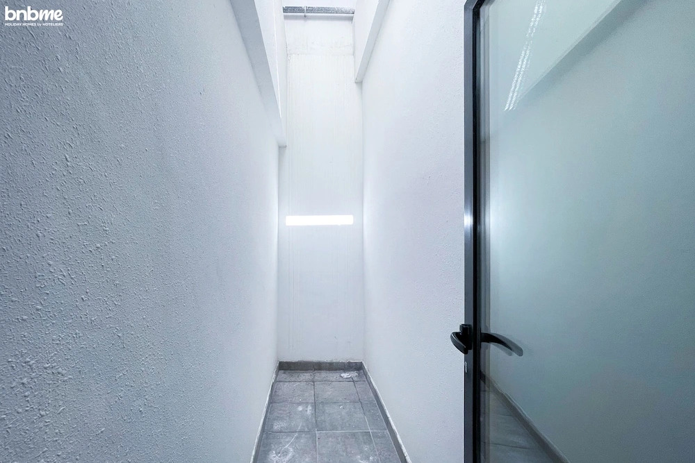 Lucky Residence - 1002 by bnbme homes
