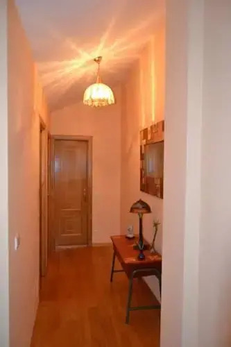 Casa Pichin