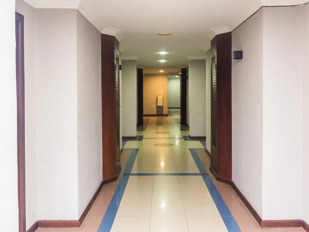 Kita Hotel