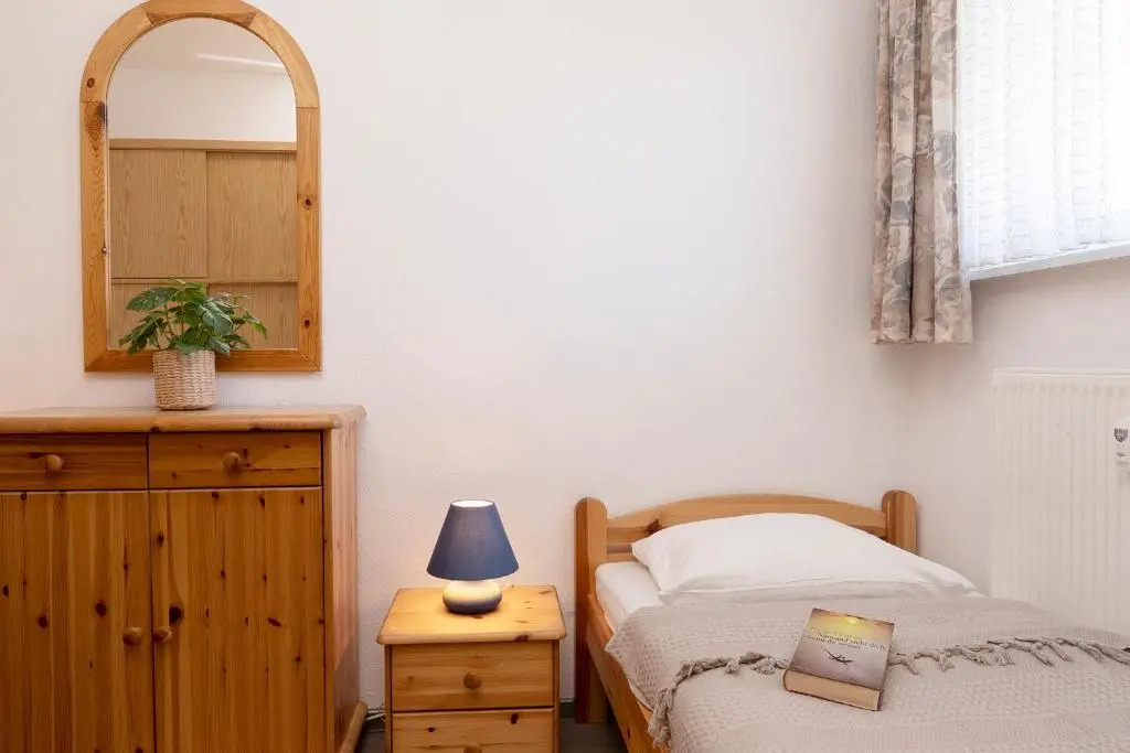 Schützenweg 6 Wohnung 7