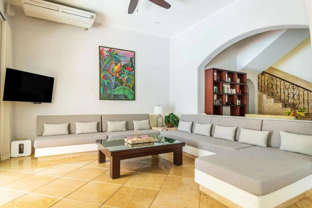Tulum Luxury Collection
