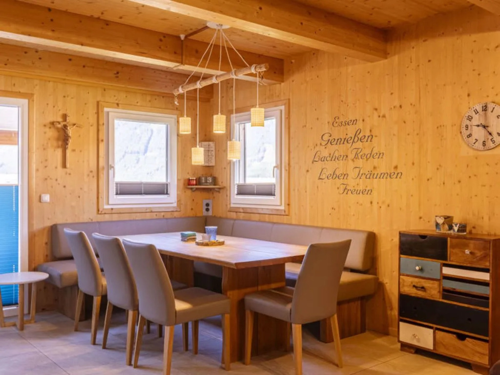 Premium FH #35 mit IR-Sauna&Sprudelbad