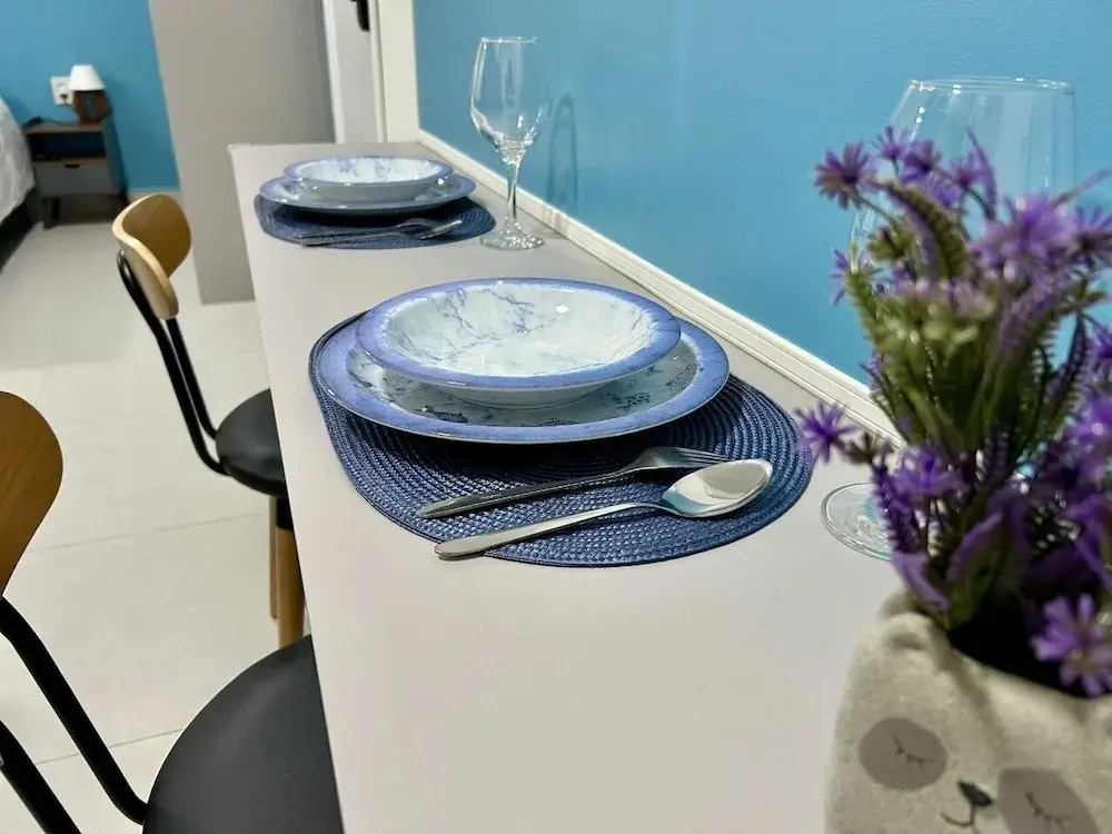Aurea Bauten 000407