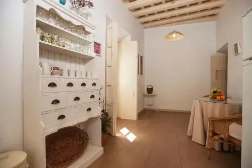 Casa Marina - Califa Casas Vejer