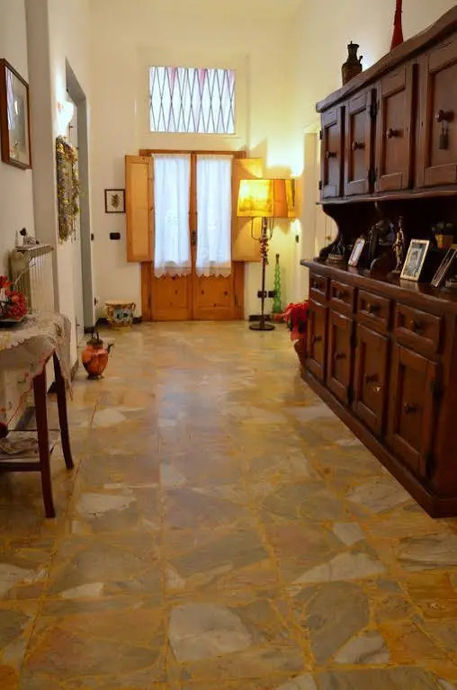 LAcchiappasogni