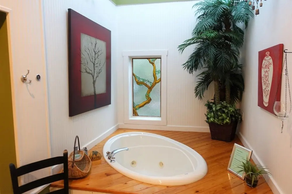 La Dolce Vita - 1 Br Condo