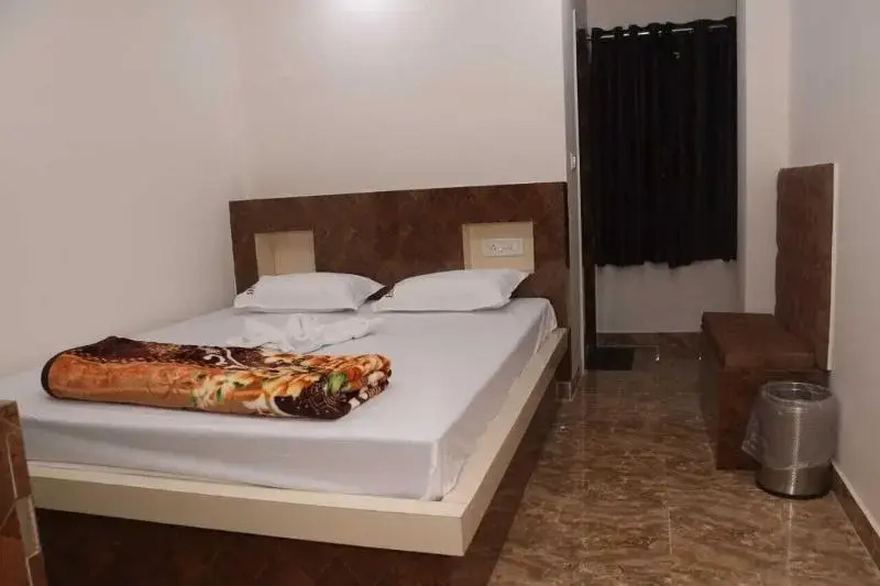 FabHotel Best Buy