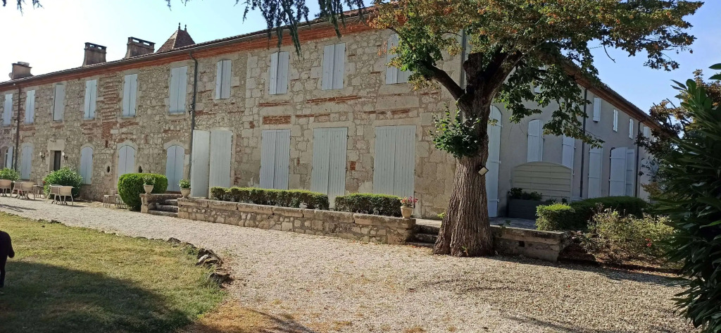 Logis Hotel Le Prince Noir