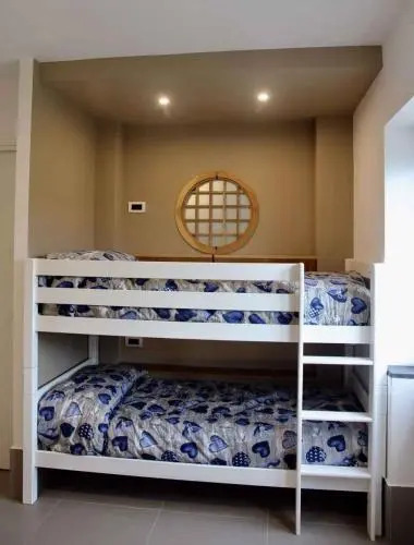 Magicstay - Flat 30M² 1 Bedroom 1 Bathroom - Pozzuoli