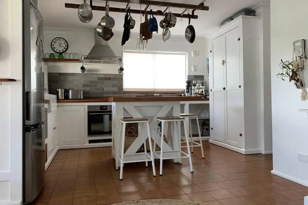 Emma’s Place
