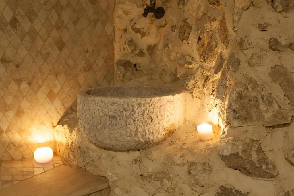 Roba Degli Ulivi