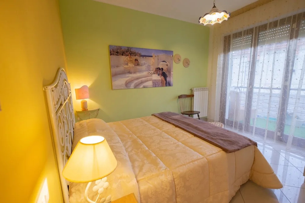 Homiday - GuestHouse Meraviglie DAbruzzo