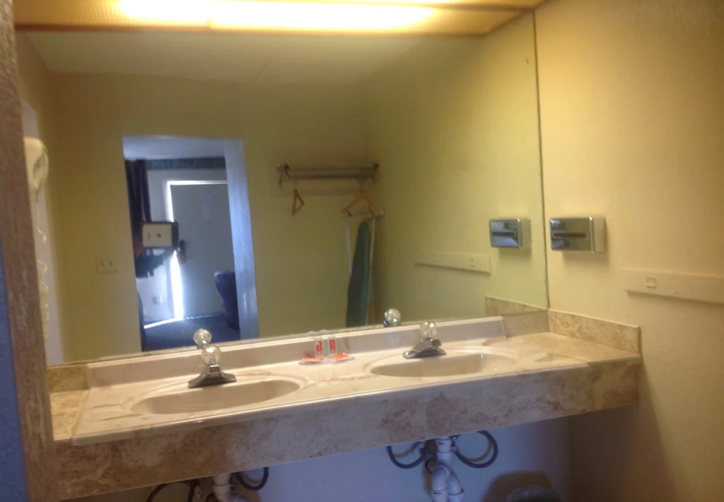 New Haven Inn