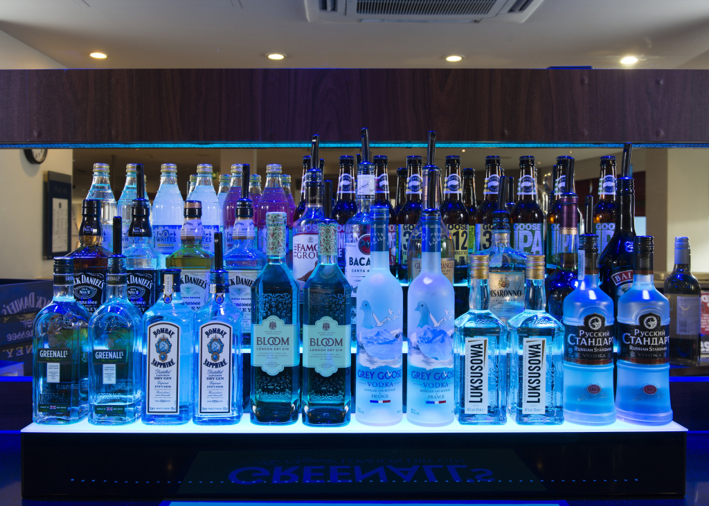 Holiday Inn Express London - Wandsworth by IHG