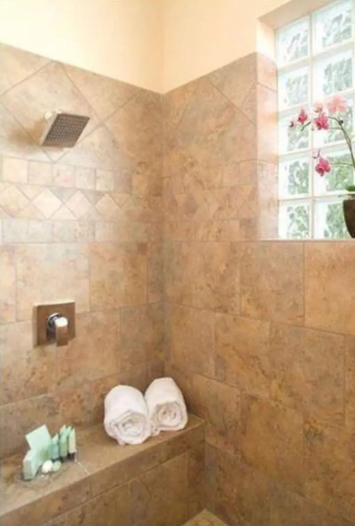 La Maison in Midtown an urban B&B