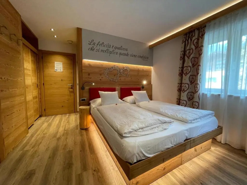 Cesa Planber Apartments Mountain View BIKE FRIENDLY