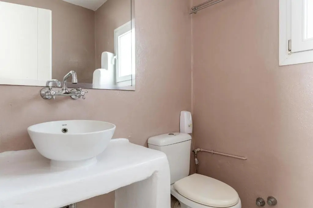 Ninemia Suites Tinos Grand 203
