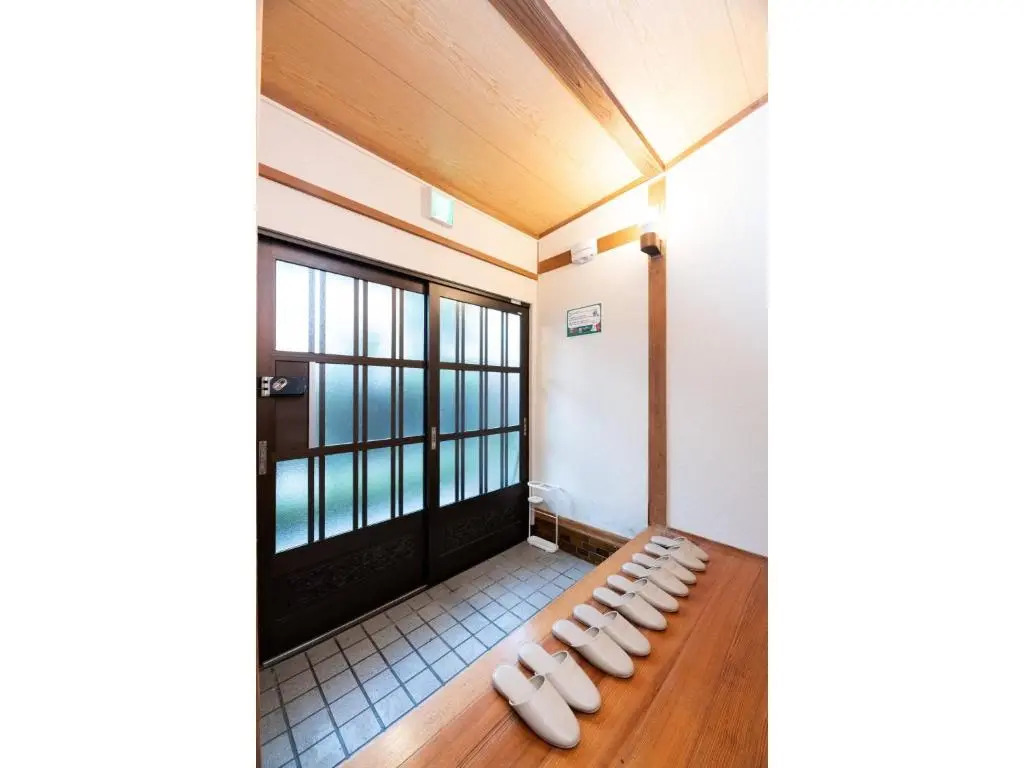 Hana Azusa - Vacation STAY 86863