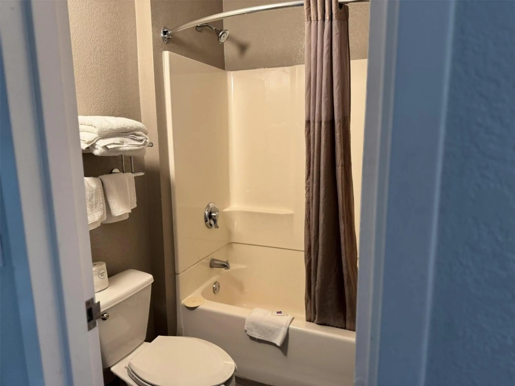 Motel 6-Farmington Hills, MI - Northwest - Farmington Hills