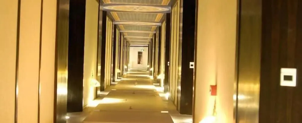 Xi'an Hotel