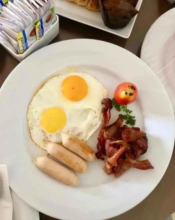Nem Guest House