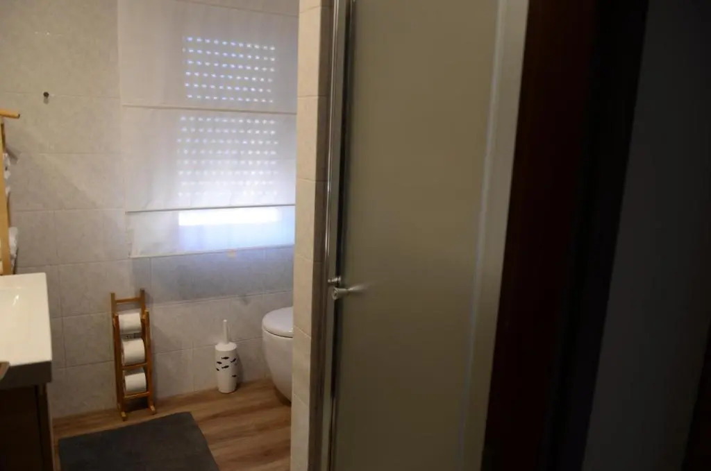 Residenza Paradiso