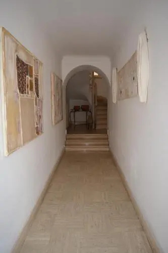 OLASPRI