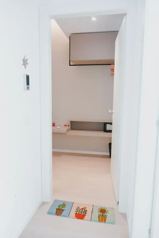 18zero2 luxury rooms