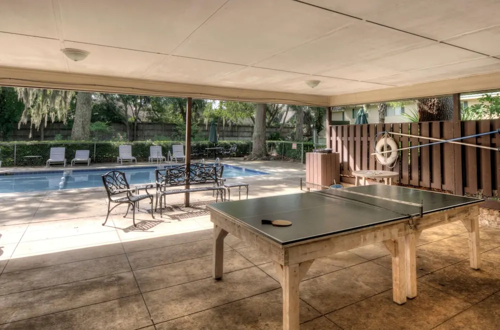 1500 Demere Road #C7 by Hodnett Cooper
