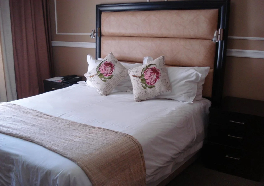 Devonshire Hotel