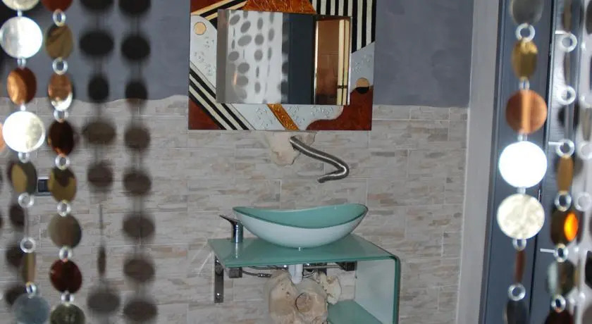 Loft 325