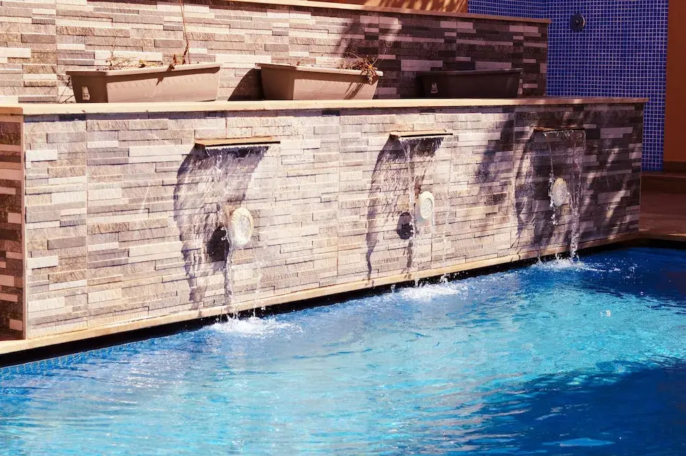 Villa Arabic House Pool & SPA, Marrakech