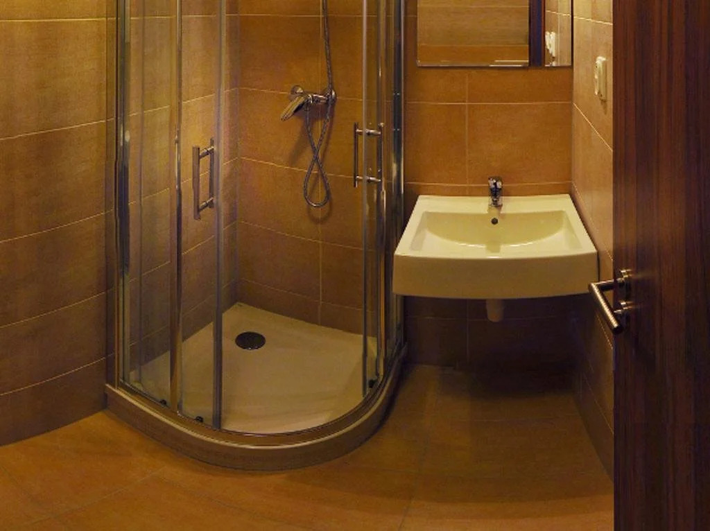 Hotel Klar