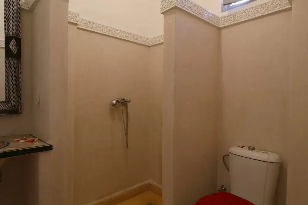 Capri Appartement
